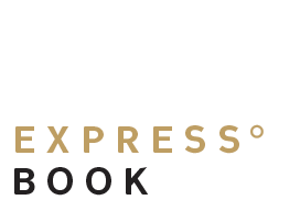 Express Book